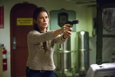 Ostatni okręt - galeria zdjęć - filmweb