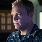 The Last Ship - galeria zdjęć - filmweb