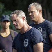 The Last Ship - galeria zdjęć - filmweb