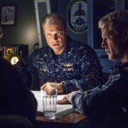 The Last Ship - galeria zdjęć - filmweb