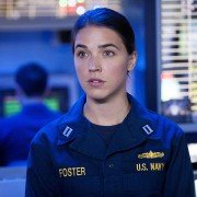 The Last Ship - galeria zdjęć - filmweb