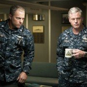 The Last Ship - galeria zdjęć - filmweb