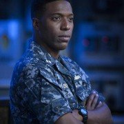 The Last Ship - galeria zdjęć - filmweb