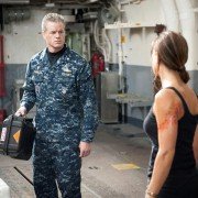 The Last Ship - galeria zdjęć - filmweb