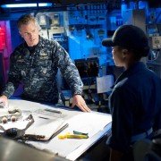 The Last Ship - galeria zdjęć - filmweb