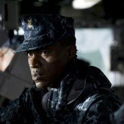 The Last Ship - galeria zdjęć - filmweb