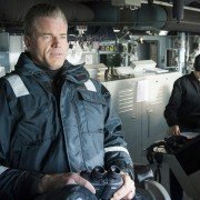 The Last Ship - galeria zdjęć - filmweb