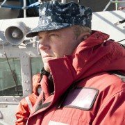 The Last Ship - galeria zdjęć - filmweb