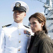 The Last Ship - galeria zdjęć - filmweb