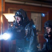 The Last Ship - galeria zdjęć - filmweb