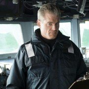 The Last Ship - galeria zdjęć - filmweb