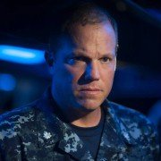 The Last Ship - galeria zdjęć - filmweb