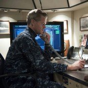 The Last Ship - galeria zdjęć - filmweb