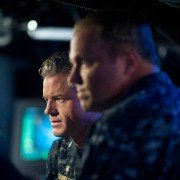 The Last Ship - galeria zdjęć - filmweb