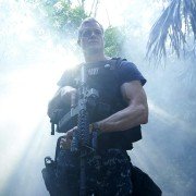 The Last Ship - galeria zdjęć - filmweb