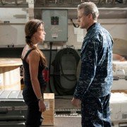 The Last Ship - galeria zdjęć - filmweb