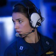 The Last Ship - galeria zdjęć - filmweb