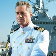 The Last Ship - galeria zdjęć - filmweb