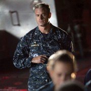 The Last Ship - galeria zdjęć - filmweb