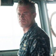 The Last Ship - galeria zdjęć - filmweb