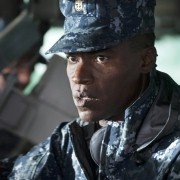 The Last Ship - galeria zdjęć - filmweb