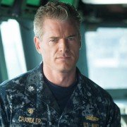 The Last Ship - galeria zdjęć - filmweb