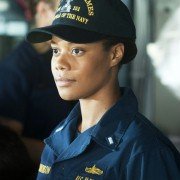 The Last Ship - galeria zdjęć - filmweb