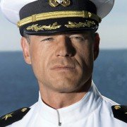 The Last Ship - galeria zdjęć - filmweb