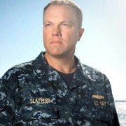 The Last Ship - galeria zdjęć - filmweb