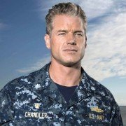 The Last Ship - galeria zdjęć - filmweb