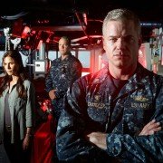 The Last Ship - galeria zdjęć - filmweb