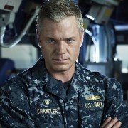 The Last Ship - galeria zdjęć - filmweb