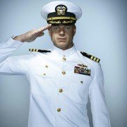 The Last Ship - galeria zdjęć - filmweb