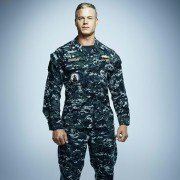 The Last Ship - galeria zdjęć - filmweb