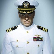 The Last Ship - galeria zdjęć - filmweb