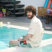 Dave - galeria zdjęć - filmweb