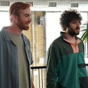 Dave - galeria zdjęć - filmweb