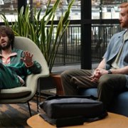 Dave - galeria zdjęć - filmweb