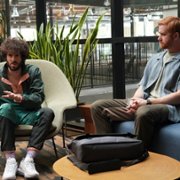 Dave - galeria zdjęć - filmweb