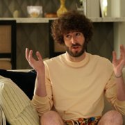 Dave - galeria zdjęć - filmweb