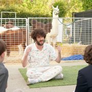 Dave - galeria zdjęć - filmweb