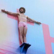 Dave - galeria zdjęć - filmweb