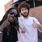 Dave - galeria zdjęć - filmweb