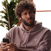 Dave - galeria zdjęć - filmweb