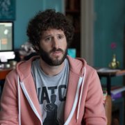 Dave - galeria zdjęć - filmweb