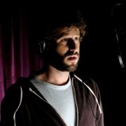 Dave - galeria zdjęć - filmweb