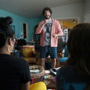 Dave - galeria zdjęć - filmweb