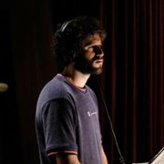Dave - galeria zdjęć - filmweb