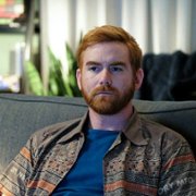 Dave - galeria zdjęć - filmweb