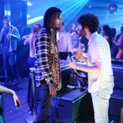 Dave - galeria zdjęć - filmweb